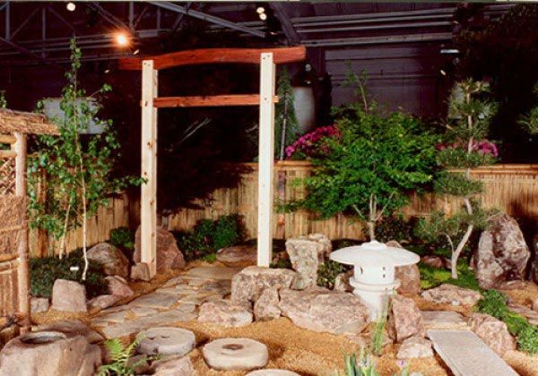 good landscaping — Cordova, CA — Quality Landscape Inc. — Cordova, CA — Quality Landscape Inc.