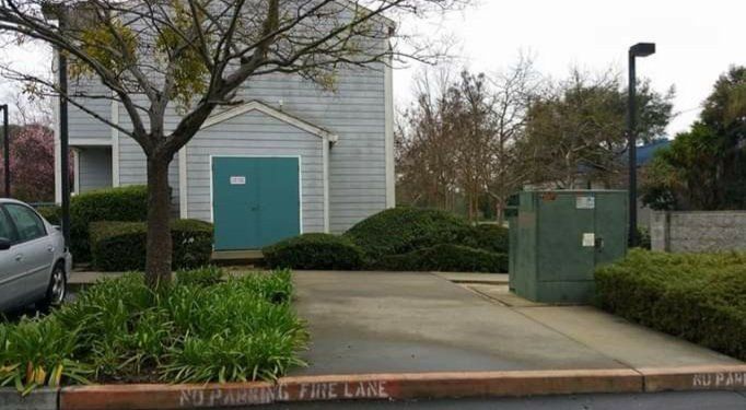 Municipal Landscape Maintenance — Cordova, CA — Quality Landscape Inc.