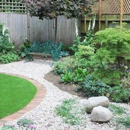 top quality landscaping