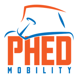 PHED MOBILITY LLC