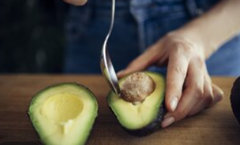 Healthy and Delicious Ways to Eat Avocado