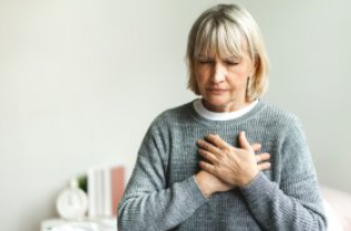 Understanding the Signs of a Heart Attack in Women