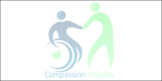Compassion Mobility