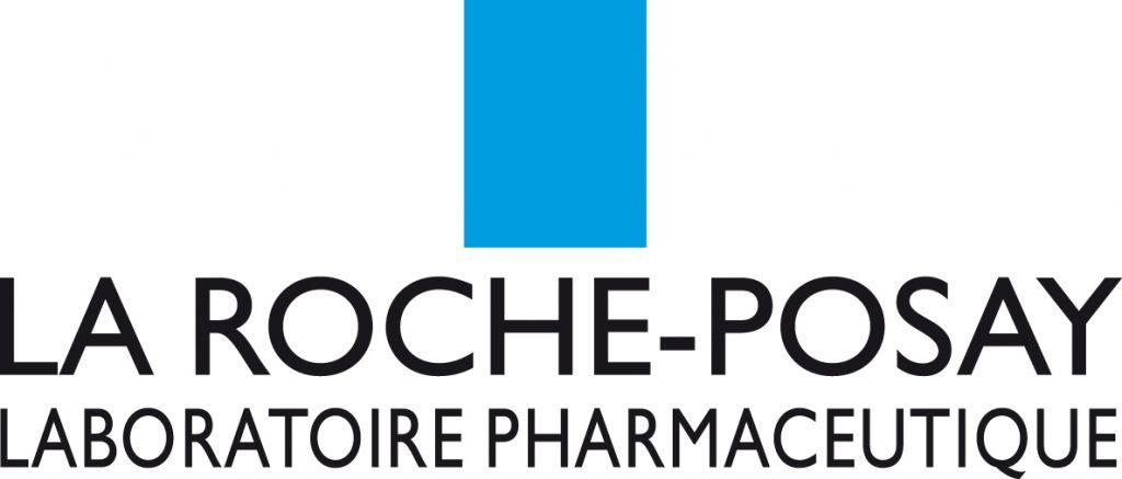 la roche posay