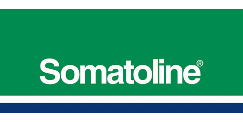 somatoline