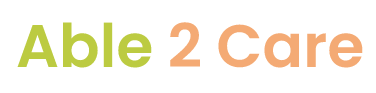 Able+2+Care-logo