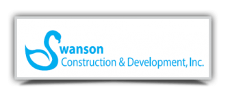 Swanson Construction & Development Inc