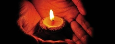 Remember Grenfell
