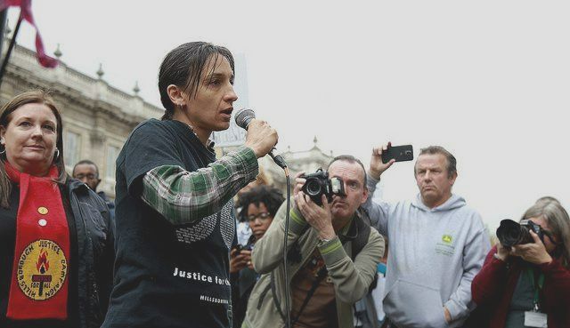 Remember Hillsborough