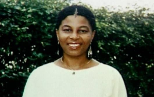 Remembering Joy Gardner