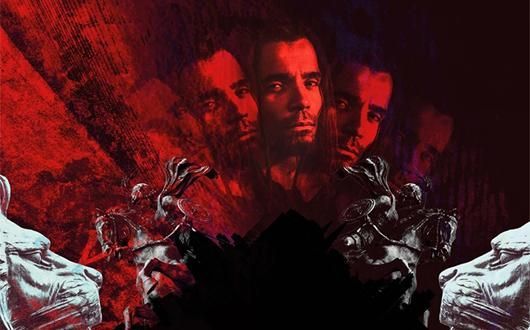 Akala - State of the Nation