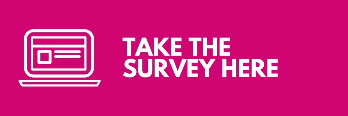 Take the survey