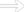 Una flecha blanca que apunta hacia la derecha sobre un fondo blanco.