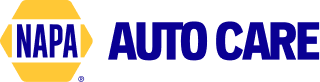 NAPA Auto Care | J & C Automotive Inc