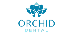 Orchid Dental Logo