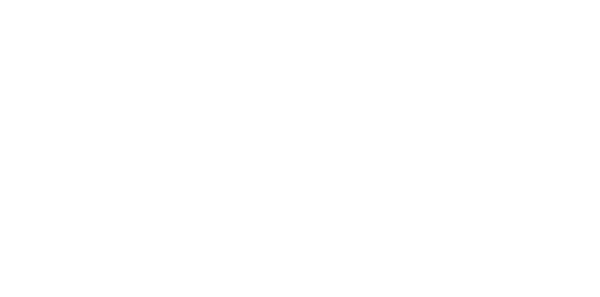 Orchid Dental Logo