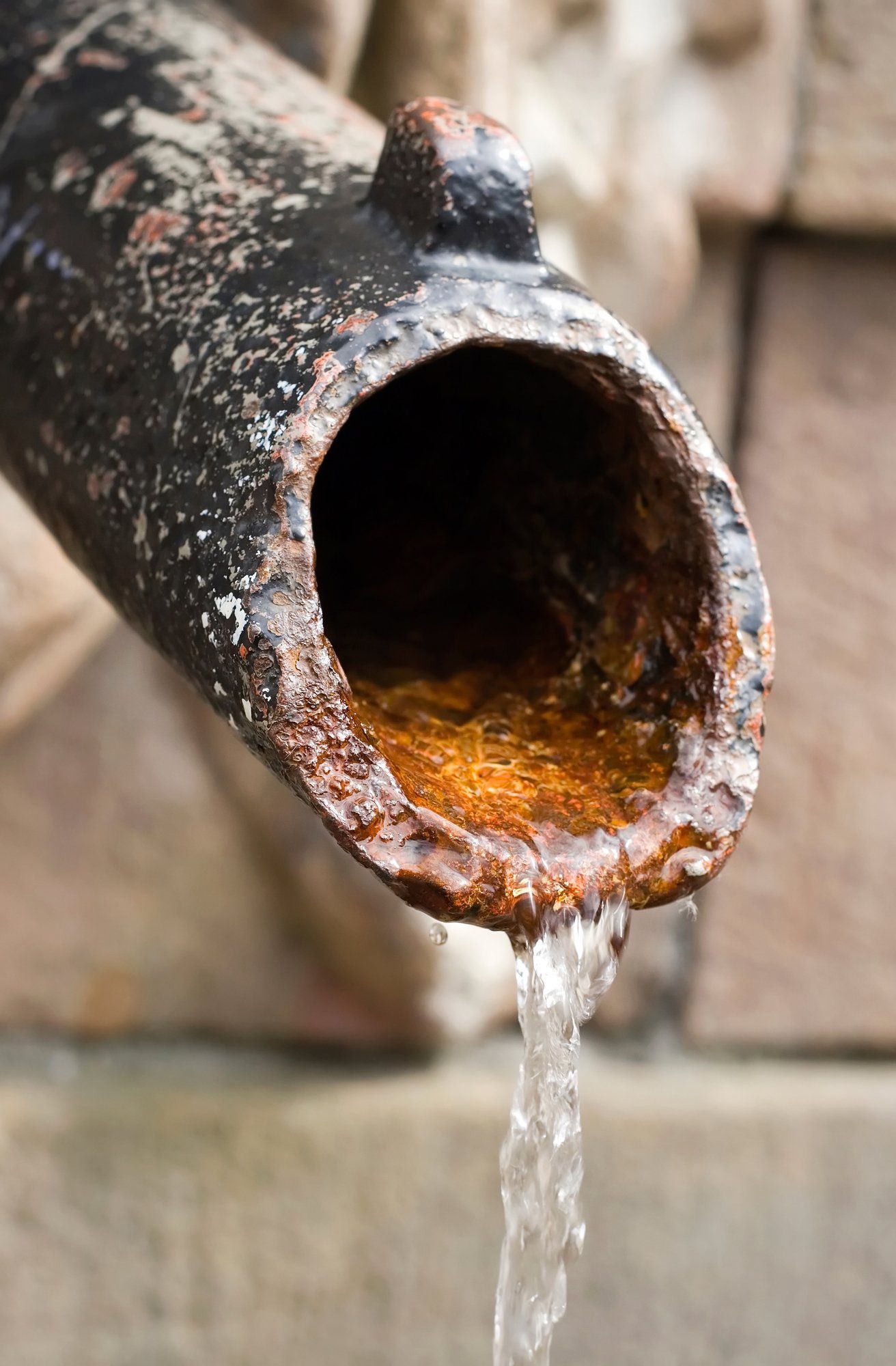 Well Service and Repair in Ionia, MI
