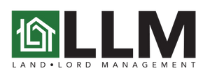 Land Lord Management Logo - Click to go home