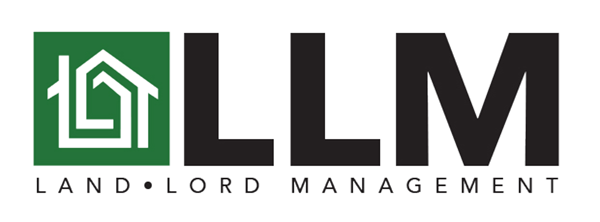 Home | Land-Lord Management | Orange County, CA