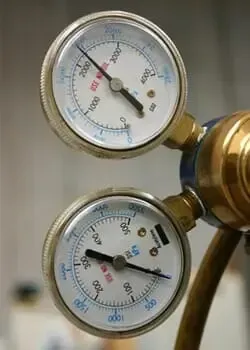 Real Gases – Venta de gases especiales