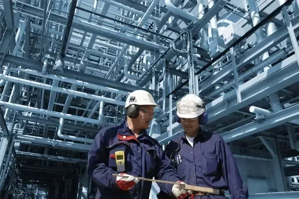 Real Gases – Enfoque personalizado