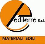 EDILERRE-LOGO