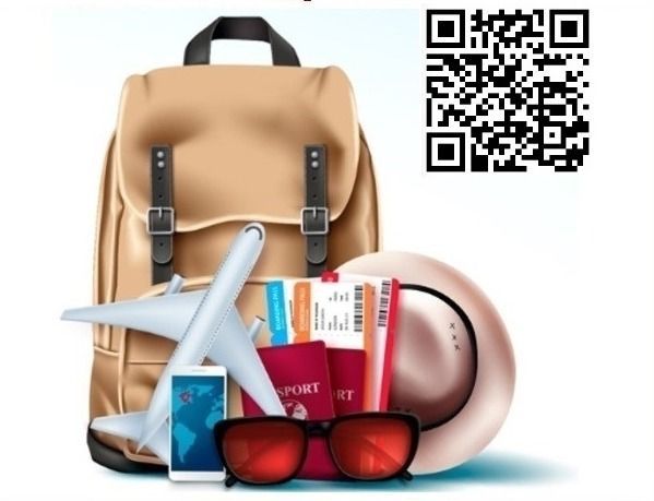 GUAFER TRANSPORTACIÓN Y VIAJES - EXPERIENCIA ÚNICA GUAFER TRANSPORTACIÓN Y VIAJES - EXPERIENCIA ÚNICA