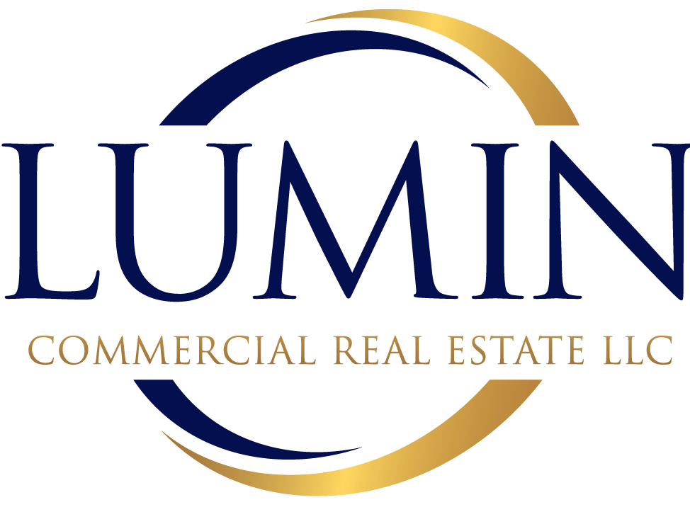 Lumin Commercial Real Estate LLC