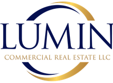 Lumin Commercial Real Estate LLC