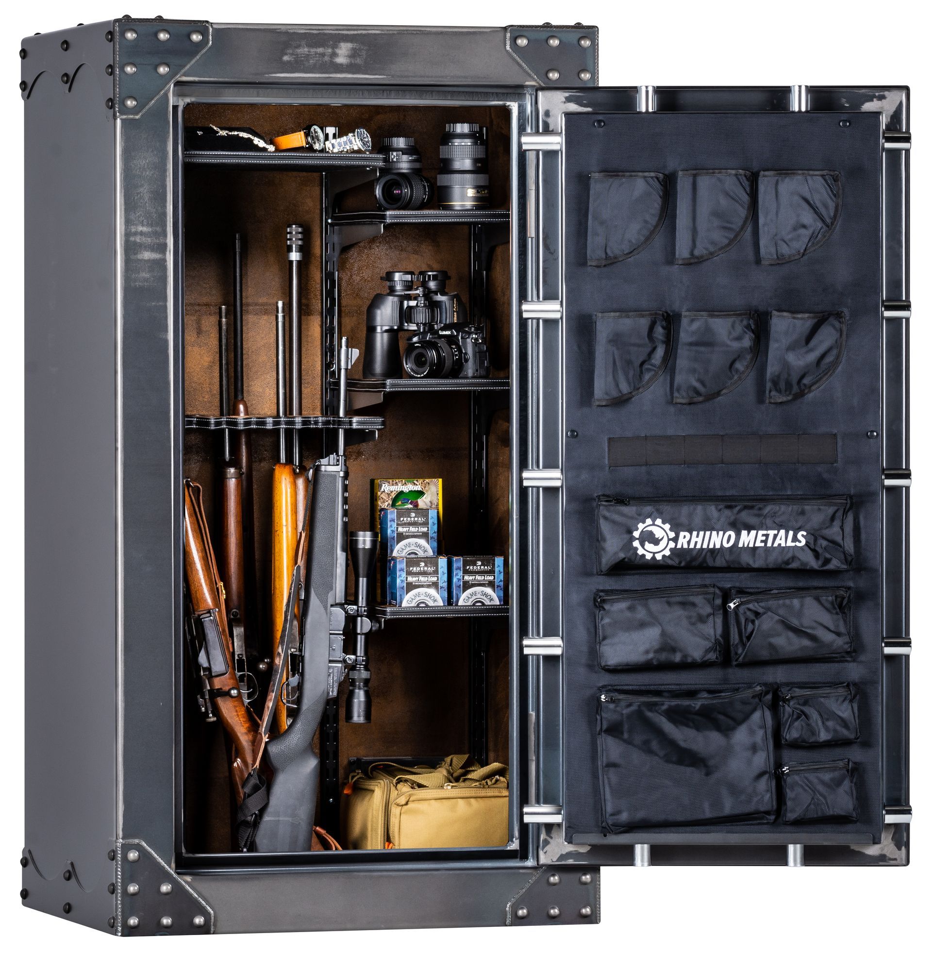 gun safe for sale in missouri | delivery