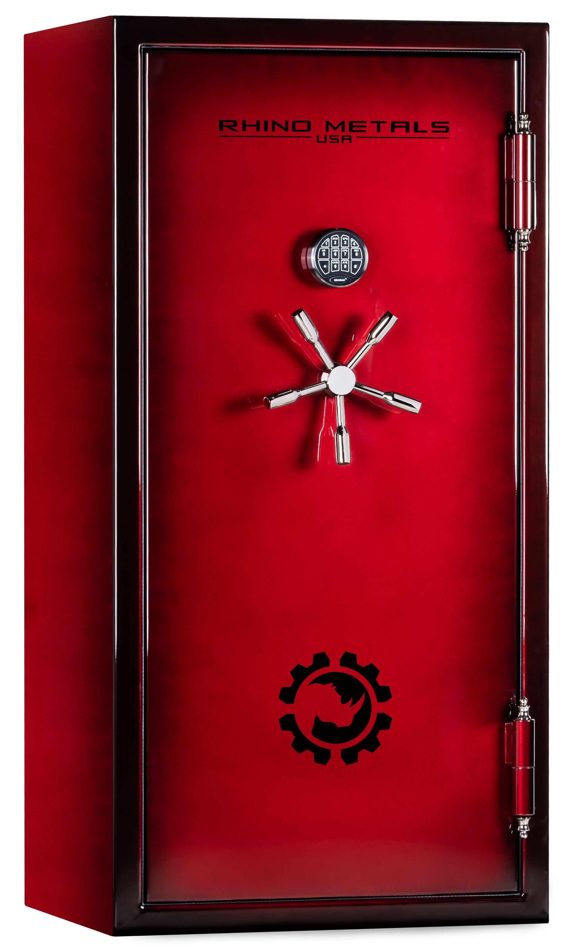 large premium gun safe for sale Springfield mo