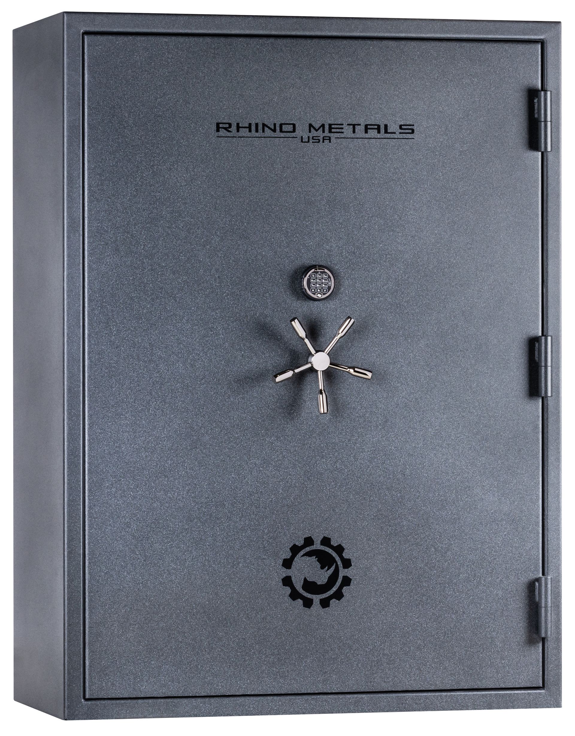 outside large granite gun safe for sale springfield mo