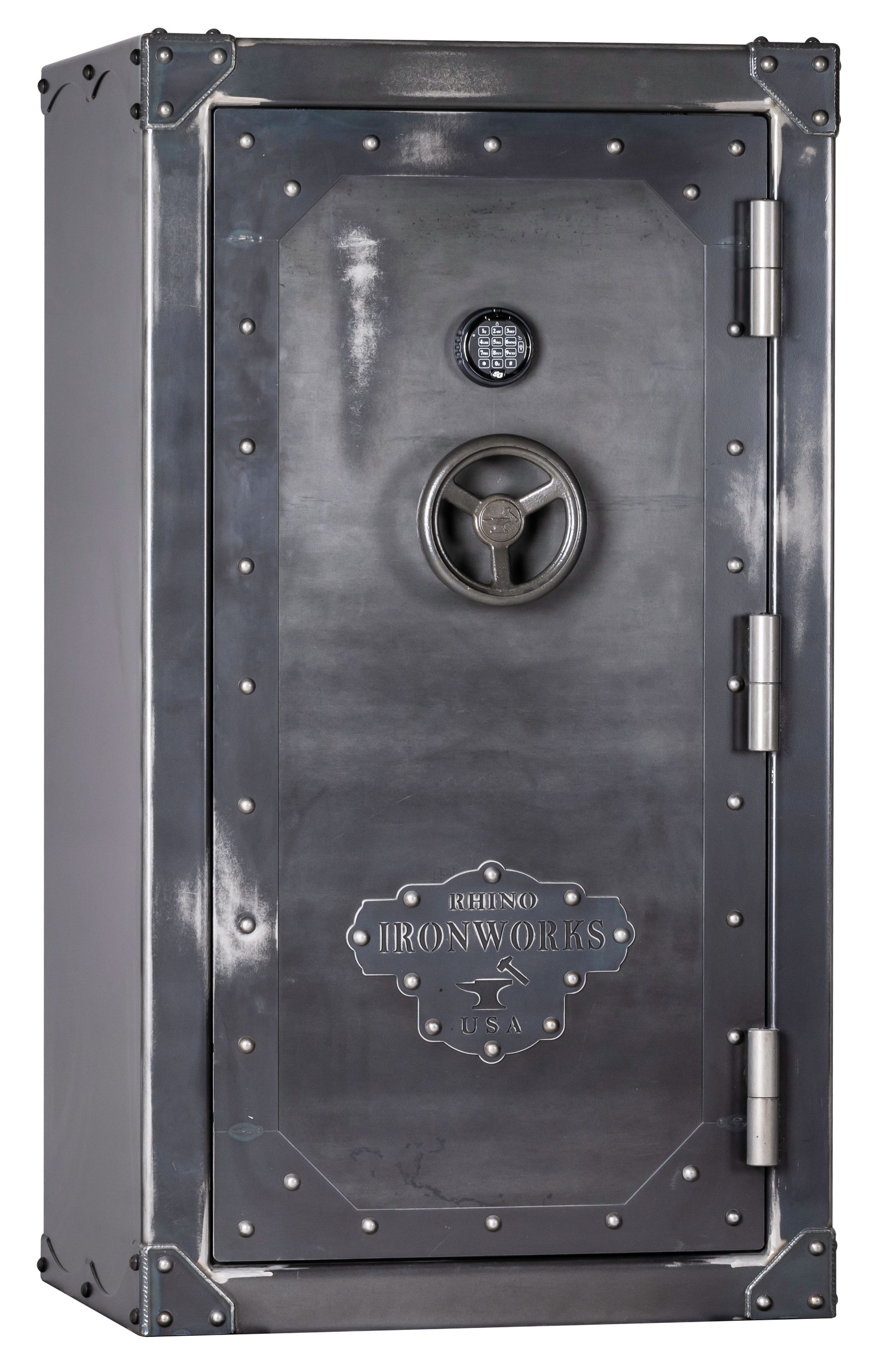 gun safe | best prices for gun safes springfield mo