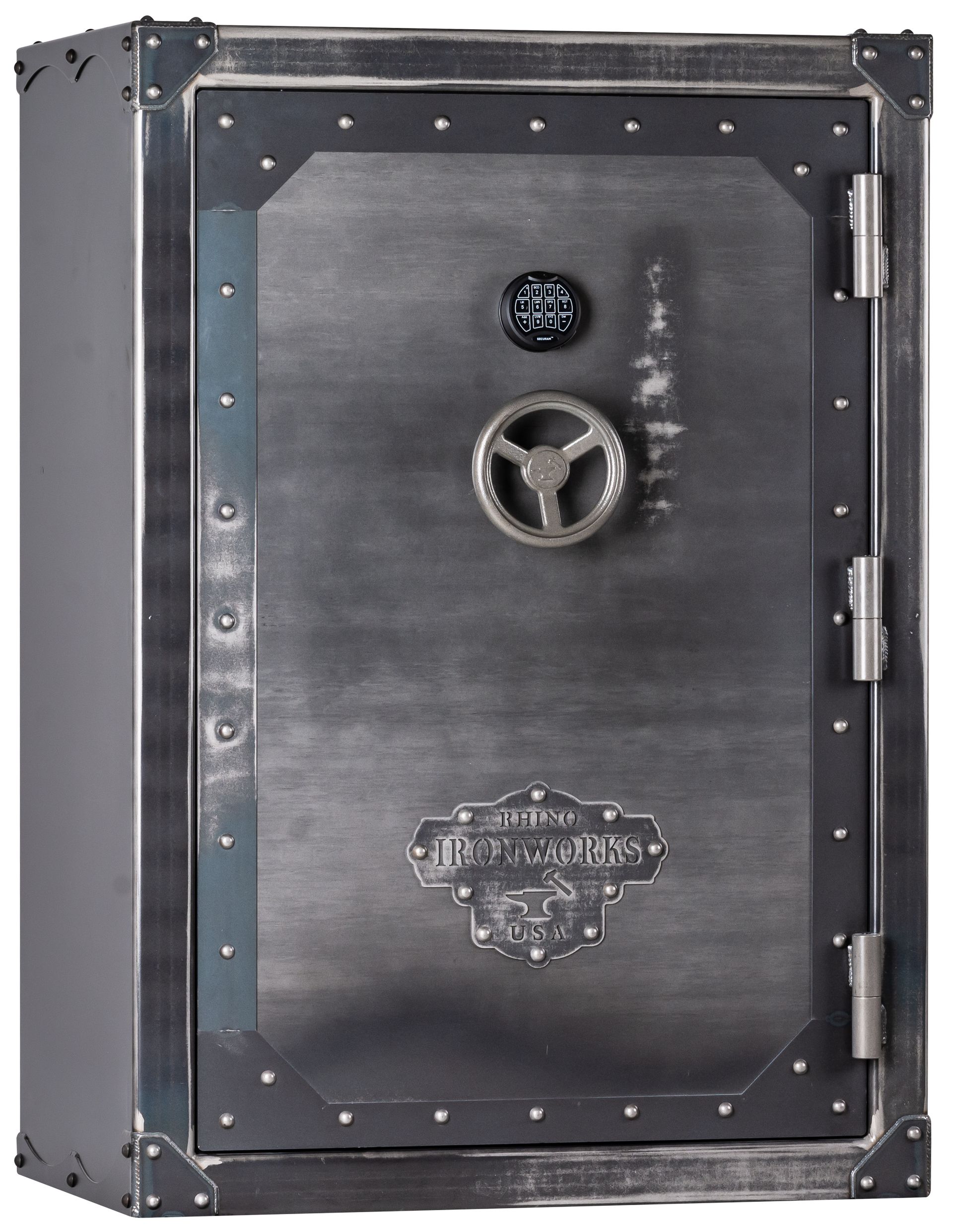 outside premium gun safe for sale near me in springfield mo