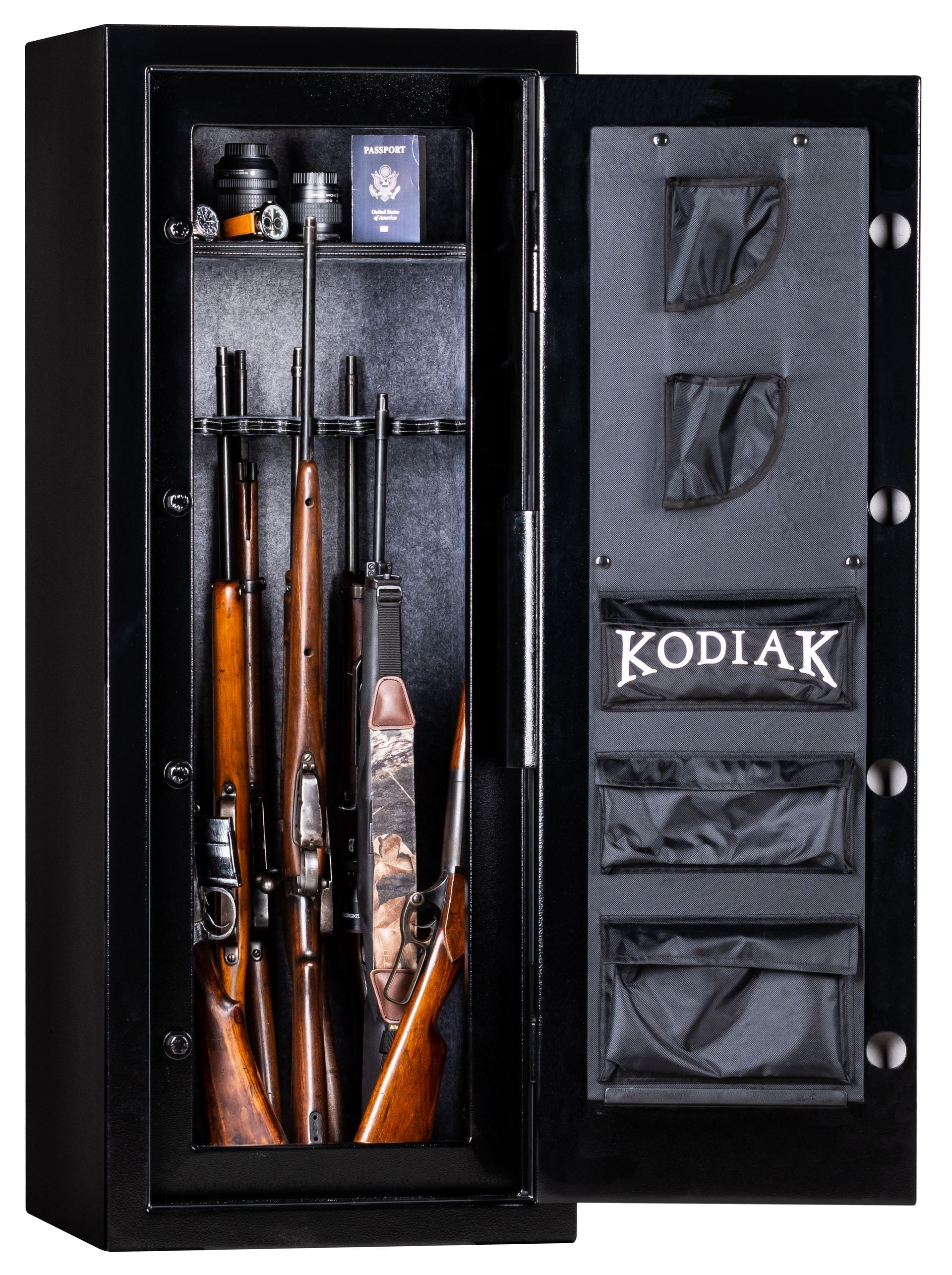inside gun safe | for sale near me springfield mo