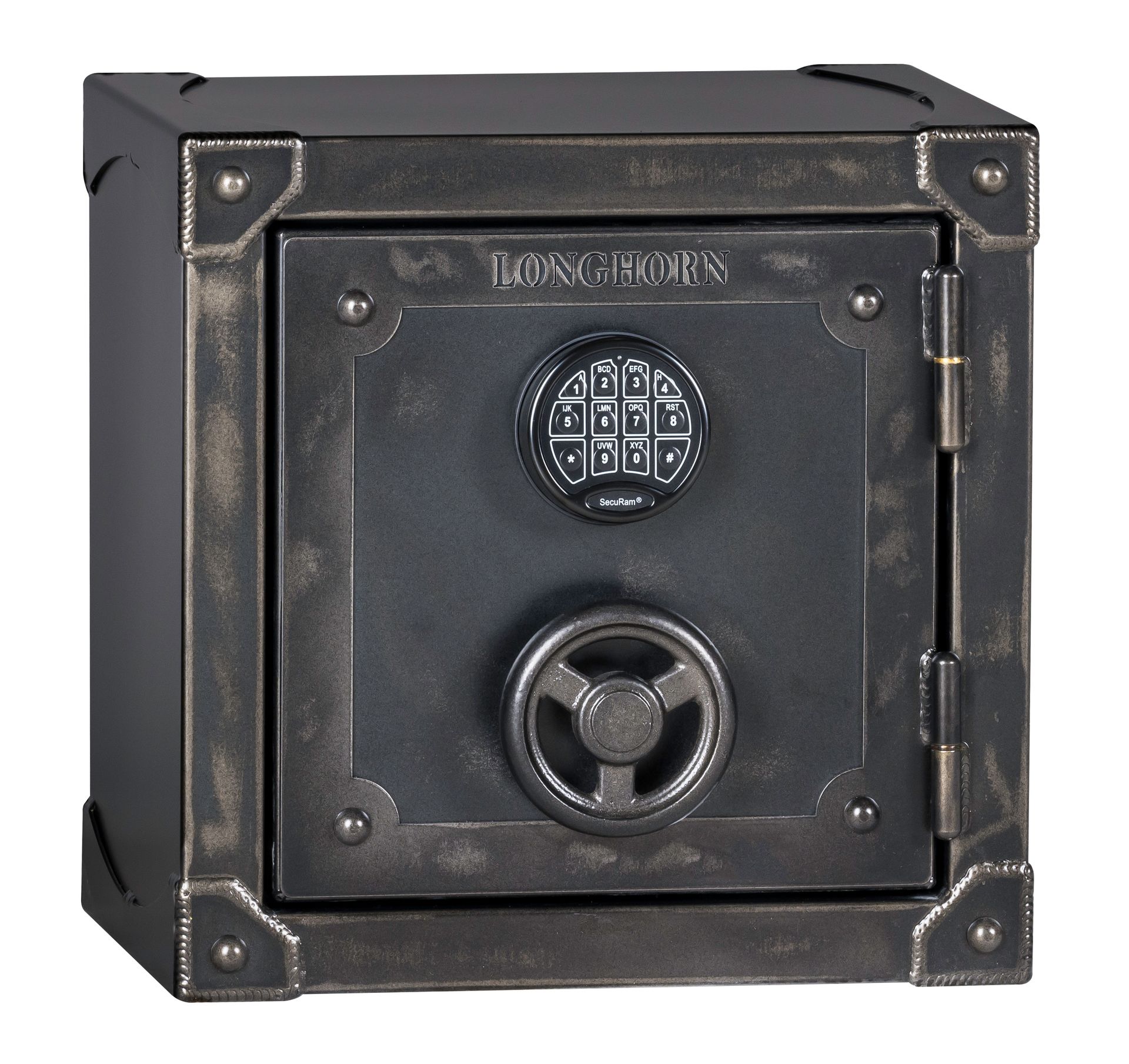 Outside rhino gun safe for sale in Springfield MO