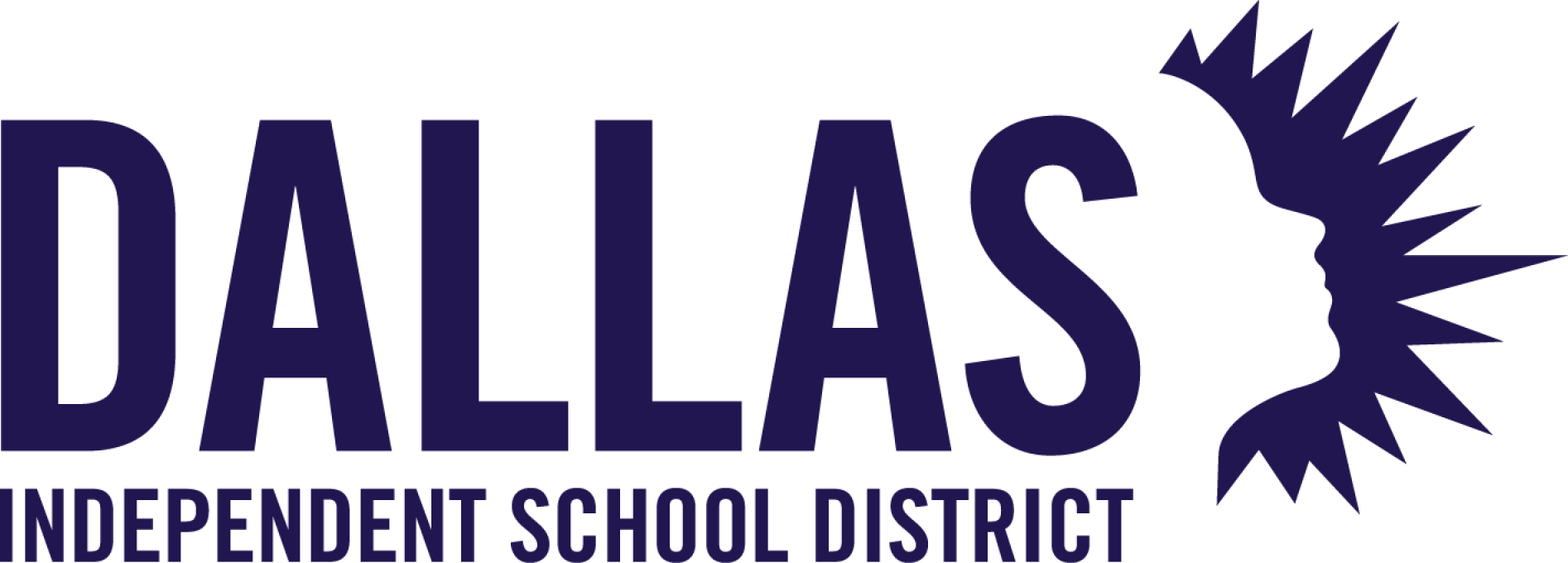 Dallas Independent school district logo | Top storm shelter in springfield and ozark mo