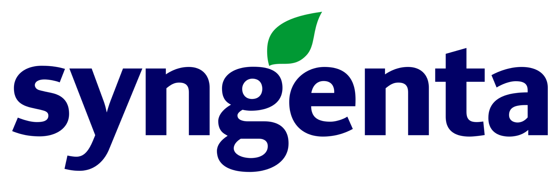logo | Best storm shelters in springfield and branson mo