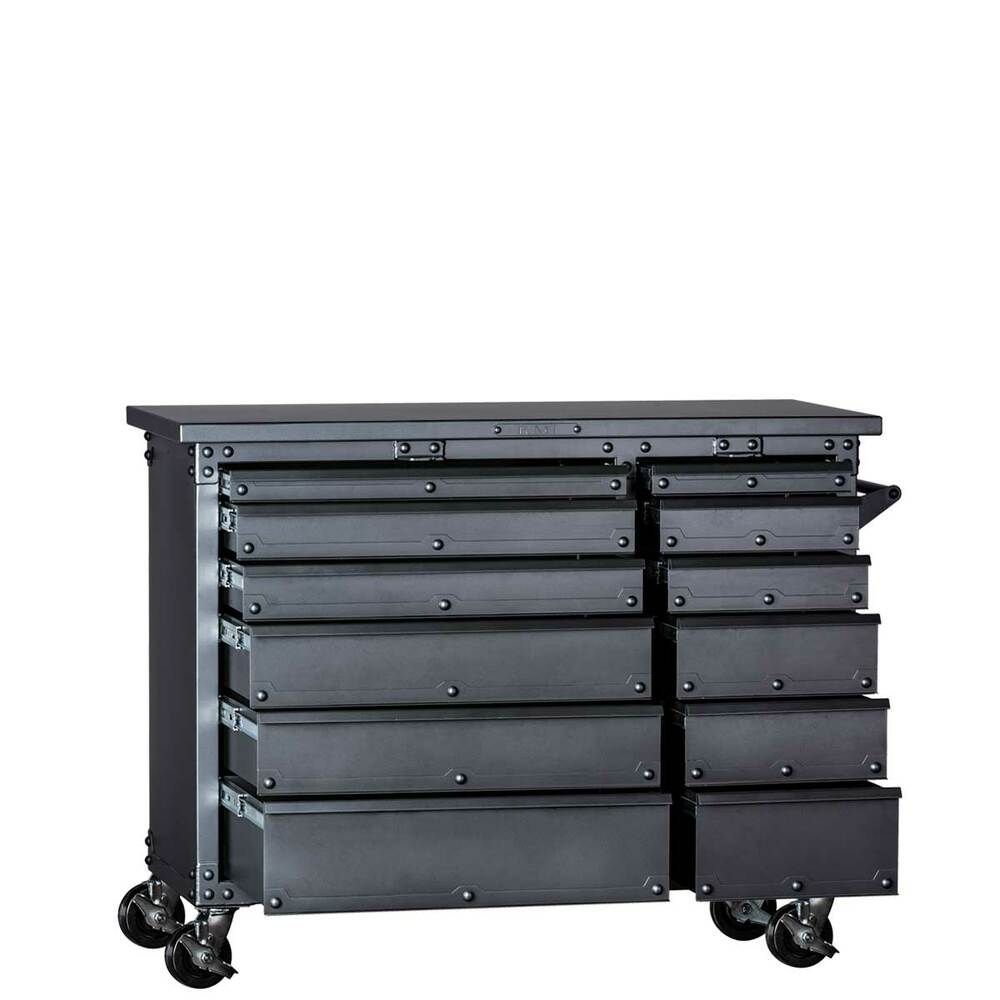 kodiak tool chest | gun safes springfield mo