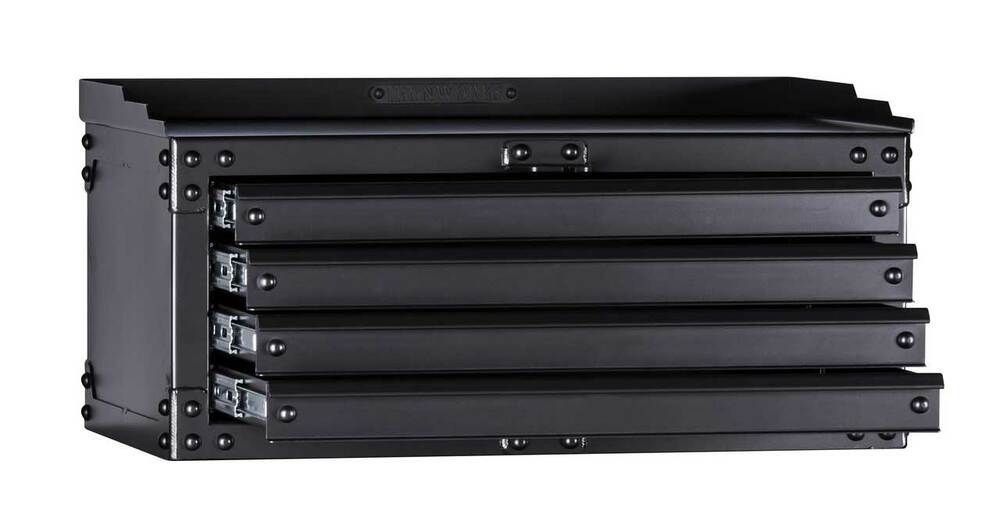 top unit gun safe accessories springfield mo