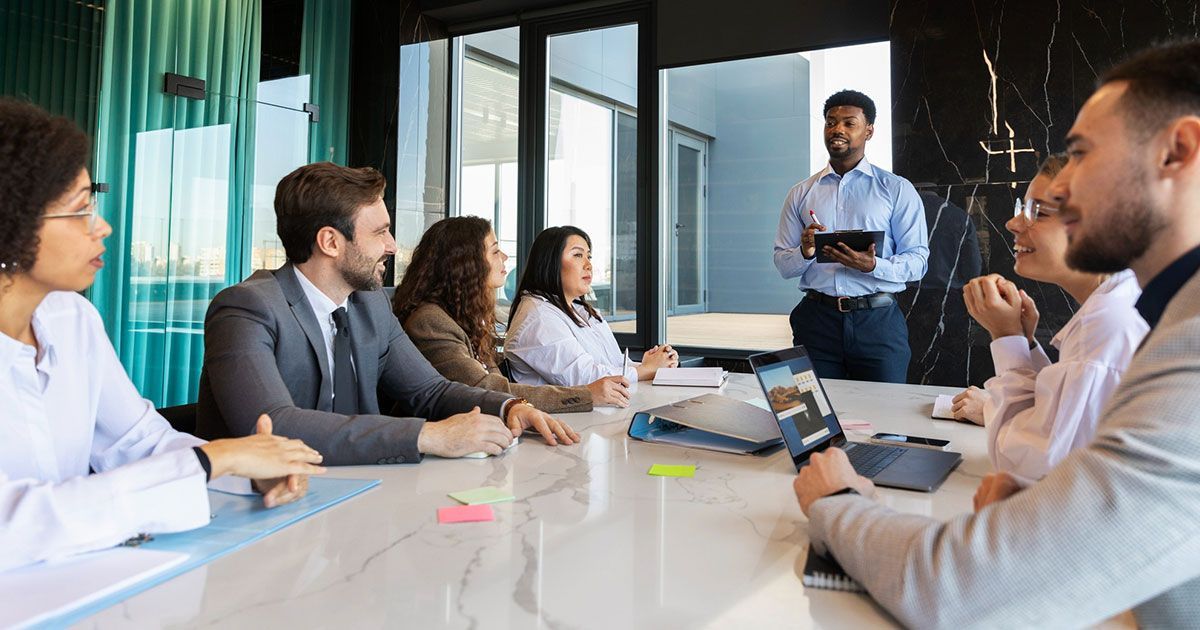 Aboriginal Procurement Policy compliance guidelines - Indigenous Managed Services - Australia