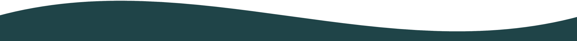 Dunkelgraues, stilisiertes, geschwungenes Design mit weißem Raum darüber.