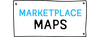 Mappa dei marketplace vendere online