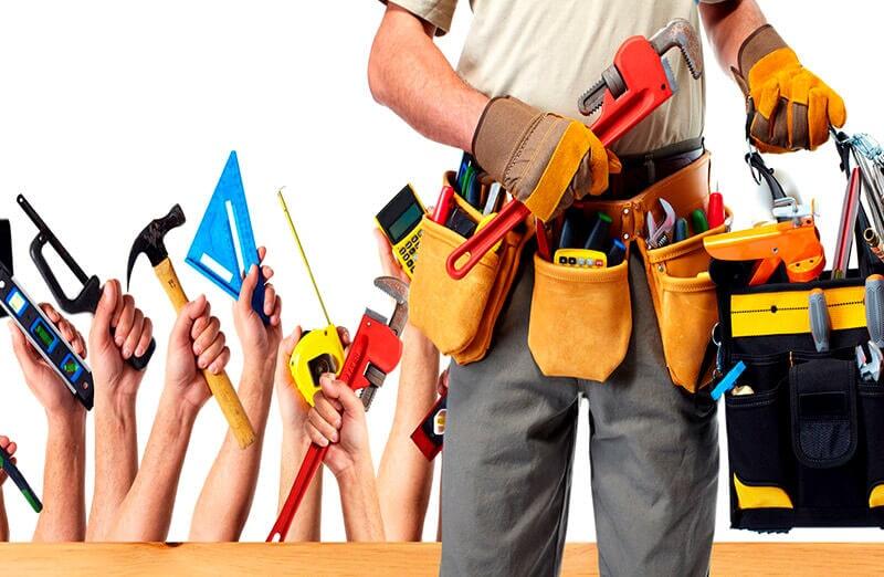 FERRETERA INDUSTRIAL MORELIA - TODO PARA SU NECESIDAD