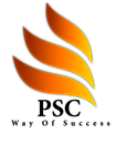 PSC Project Management Consultancy Professional Step Ltd.