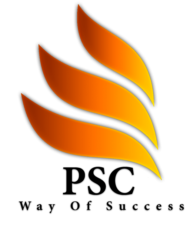 PSC Project Management Consultancy Professional Step Ltd.