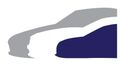 Biddenden Cars Logo