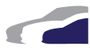 Biddenden Cars Logo
