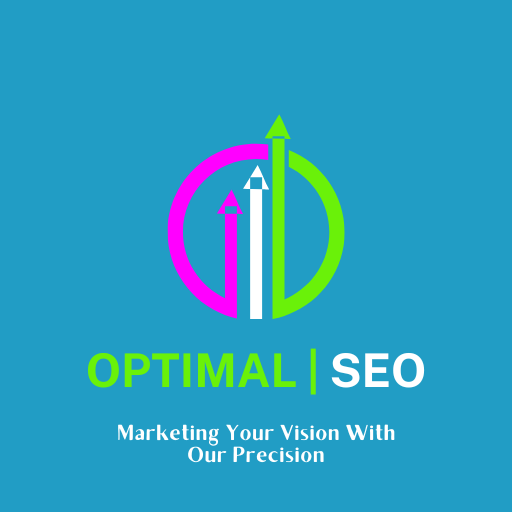 seo in charlotte nc