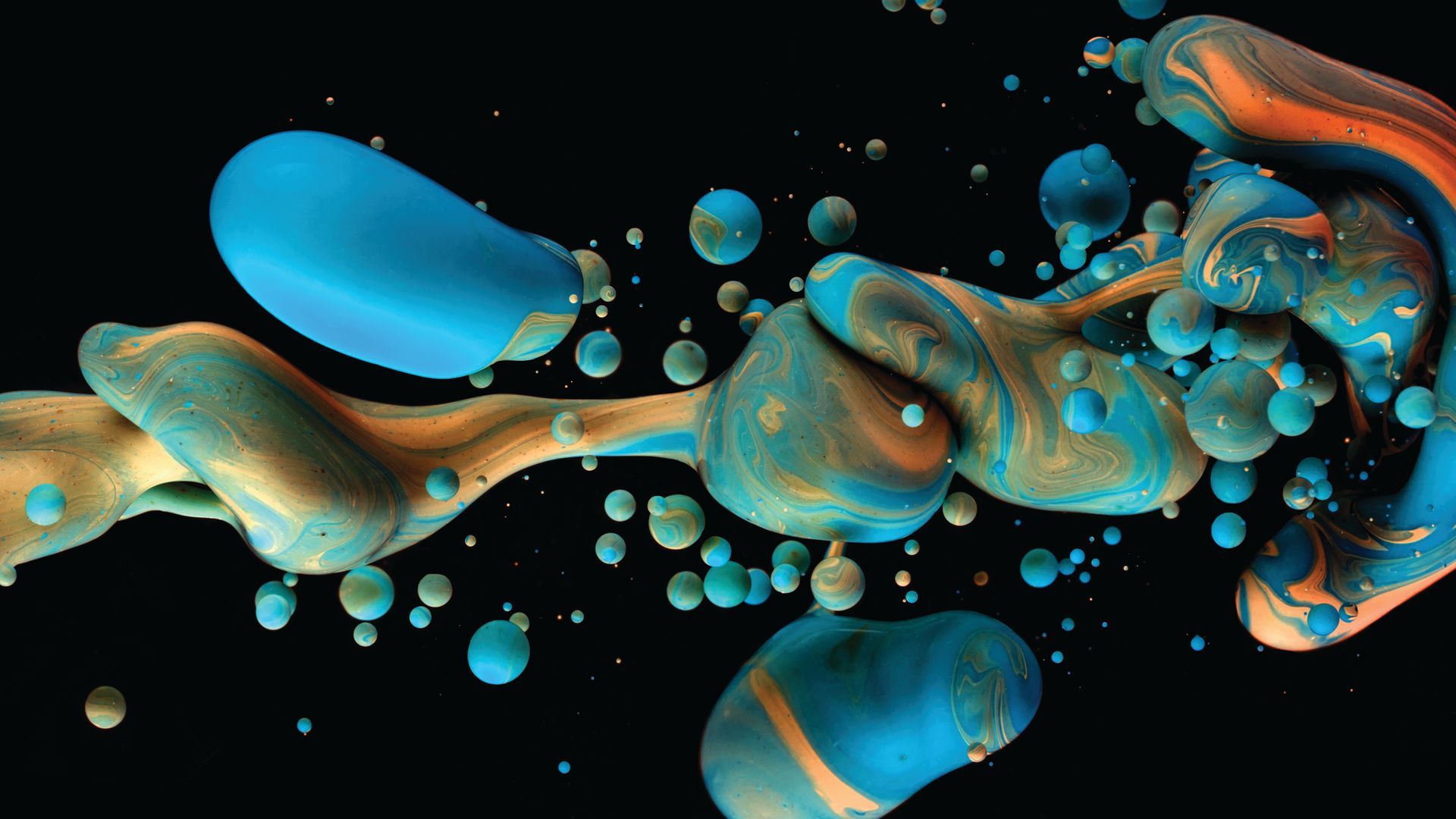 DosSurf™ 30 non-emulsifying product designed by DOSAS.